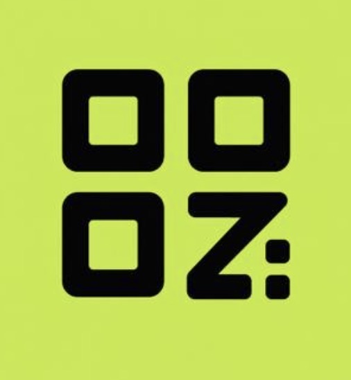 ZakiPass
